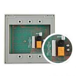 RFID Access Control System 12V