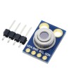 GY-906 MLX90614ESF Non-Contact Infrared Temperature Sensor