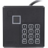 125KHz RFID Card Access Control Reader With Keypad IP65 Waterproof