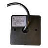 125KHz RFID Card Access Control Reader With Keypad IP65 Waterproof