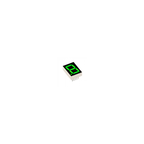 05-1-digit-7-segment-green-common-anode.png