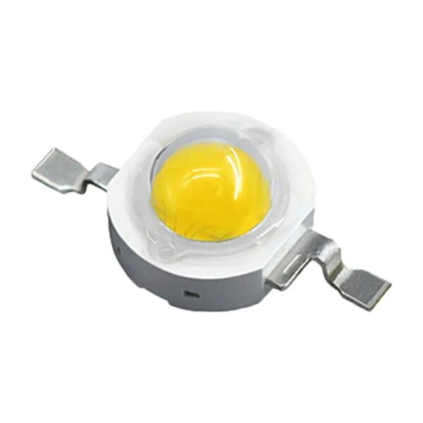 1-w-yellow-led-module.jpg