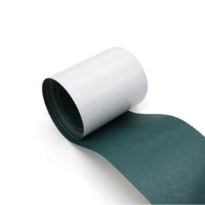 100mm 18650 Battery Insulation Gasket Paper (Price per 1m)