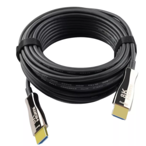 20m 8K HDMI Active Optical Cable