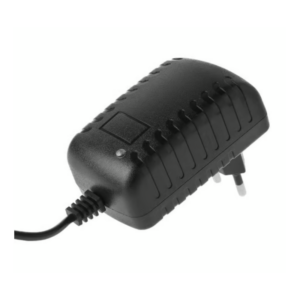 12.6V 2A Power Adapter Li-Ion Battery Charger