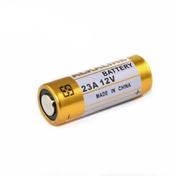 12v-23a-alkaline-battery.jpg