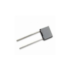 1.5 nF MKT Capacitor