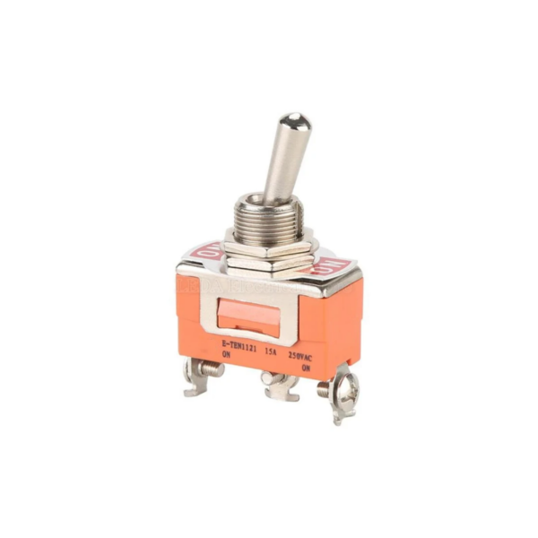15a-2-position-toggle-switch-3-terminals.png
