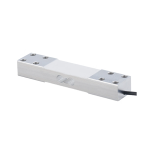 180 kg Load Cell