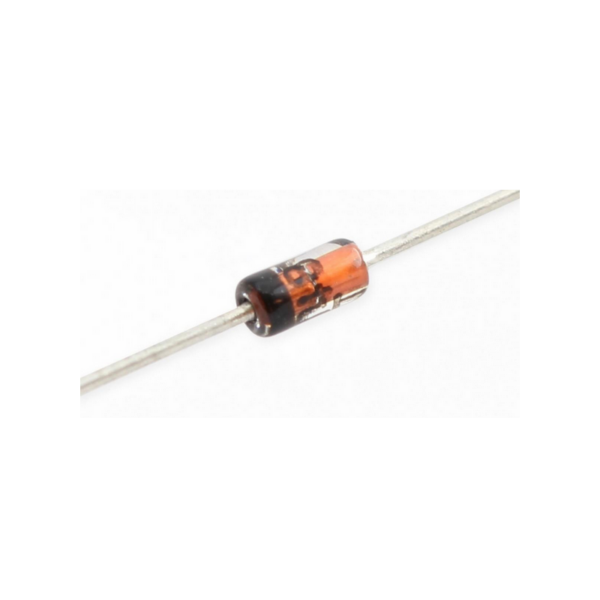 1n4148-fast-switching-diode.png
