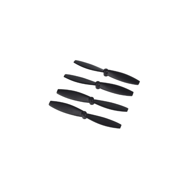 2-blade-propeller-2cw2ccw-455mm-black.png