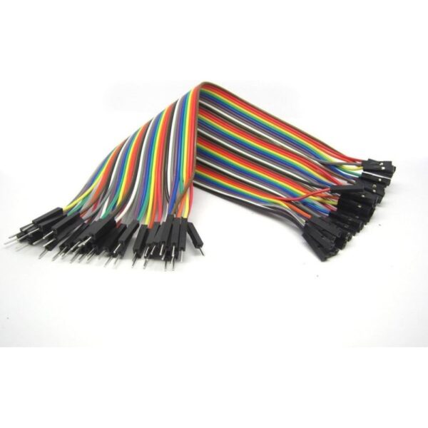 20-cm-40p-male-female-wires.jpg