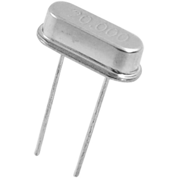 20-mhz-crystal-hc49s.jpg