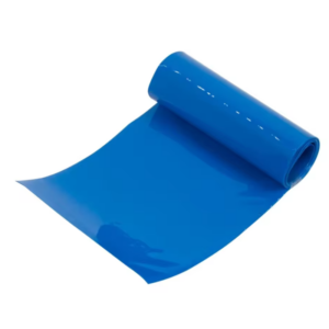 200mm PVC Heat Shrink For DIY Battery Pack (Price per 1 m)