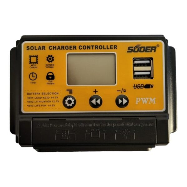 20a-solar-charge-controller.jpg