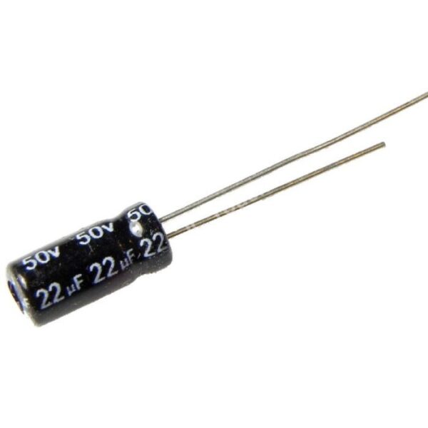 22-uf-50-v-electrolytic-capacitor.jpg