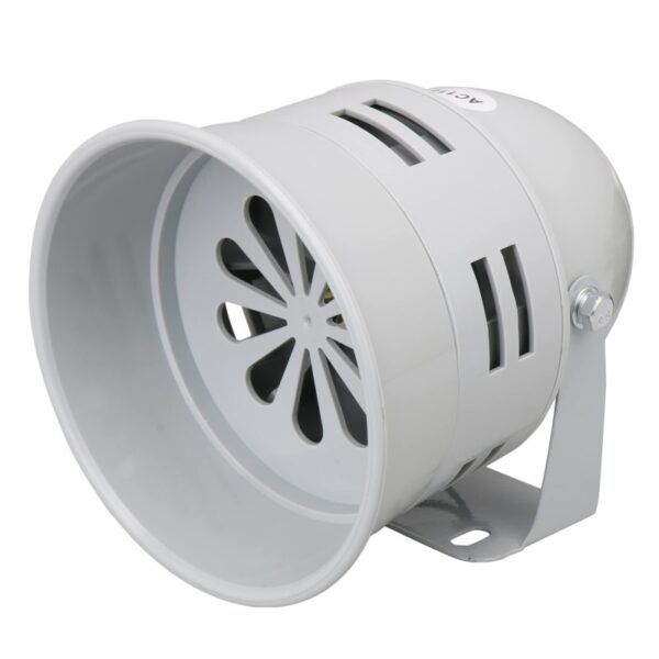 220v-ms-290-motor-siren.jpg