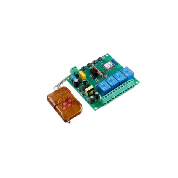 220v-smart-4-channel-relay-with-wifi-and-433mhz-rf.png