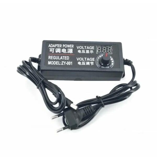 24v-36v-adjustable-power-supply-2a.jpg
