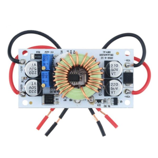 250-w-boost-step-up-converter.jpg