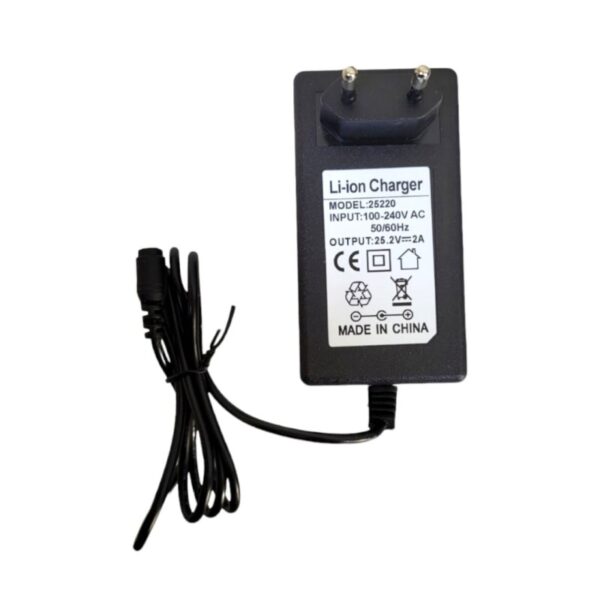 252v-2a-power-adapter-li-ion-battery-charger.jpg