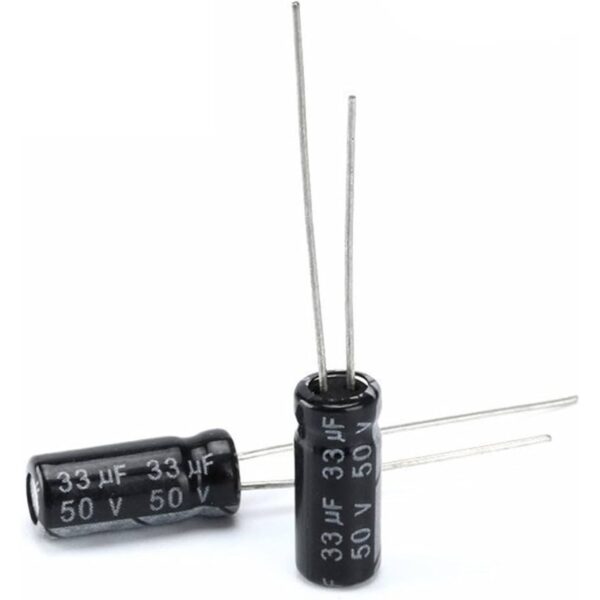 33-uf-50-v-electrolytic-capacitor.jpg