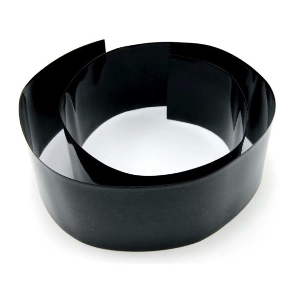 33mm-pvc-heat-shrink-for-diy-battery-pack.jpg