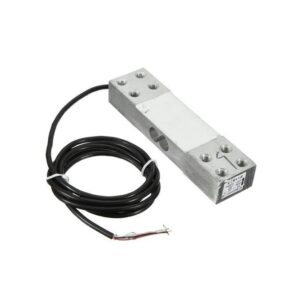350 kg Load Cell