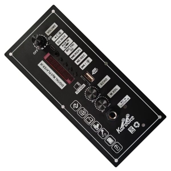 37v-amplifier-board-with-bluetooth-aux-tf-card-u-disk-recording-5-8inch-speaker.jpg