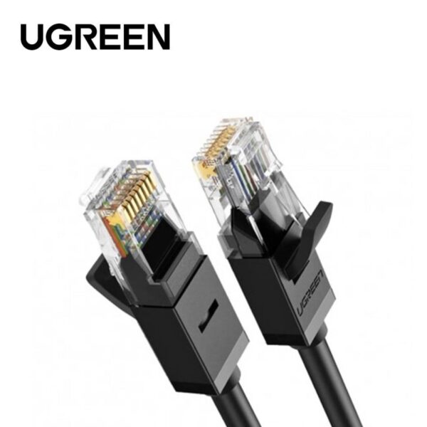 3m-ugreen-cat-6-u-utp-lan-cable.jpg