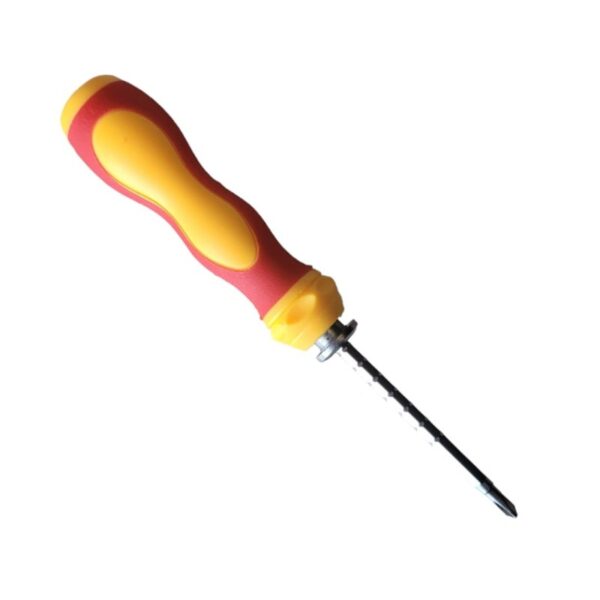 3mm-removable-cross-flat-screwdriver.jpg