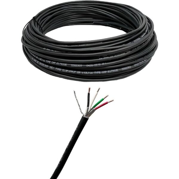 4-wires-shielded-cable.jpg