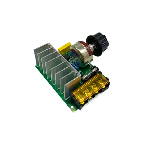 4000w-dimmer-module.png