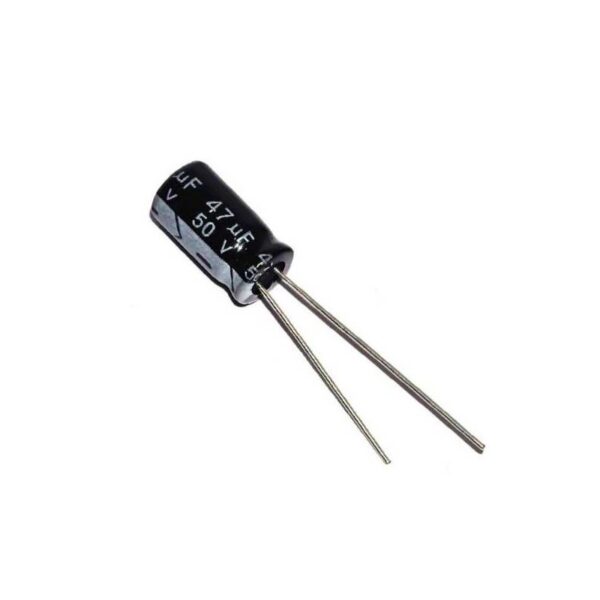 47-uf-50-v-electrolytic-capacitor.jpg