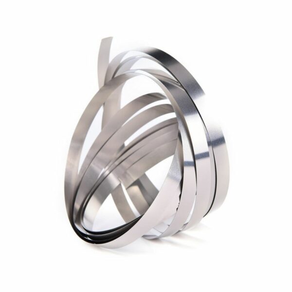 4mm-nickel-plated-steel-strip-price-per-1m.jpg