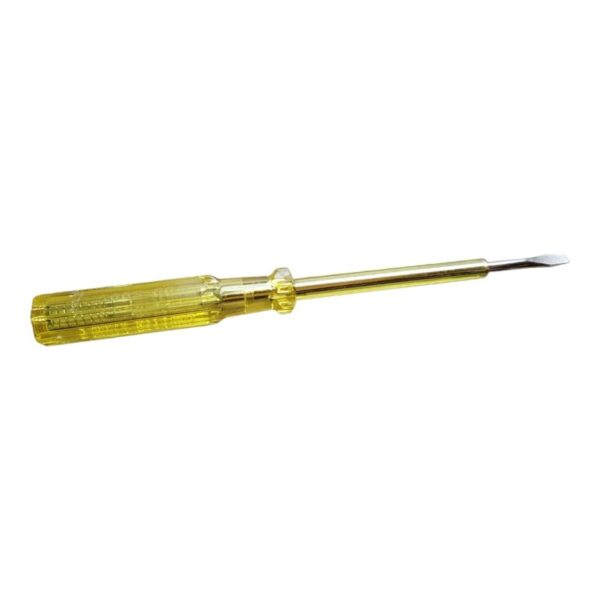 4mm-test-pen-flat-screwdriver-yellow.jpg