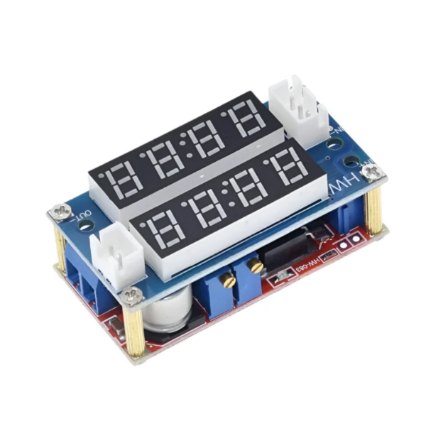 5-a-power-supply-with-adjustable-current-and-voltage.png