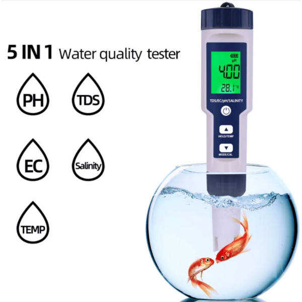 5-in-1-water-quality-tester-ph-tds-ec-salinity-temp-meter-with-atc.png