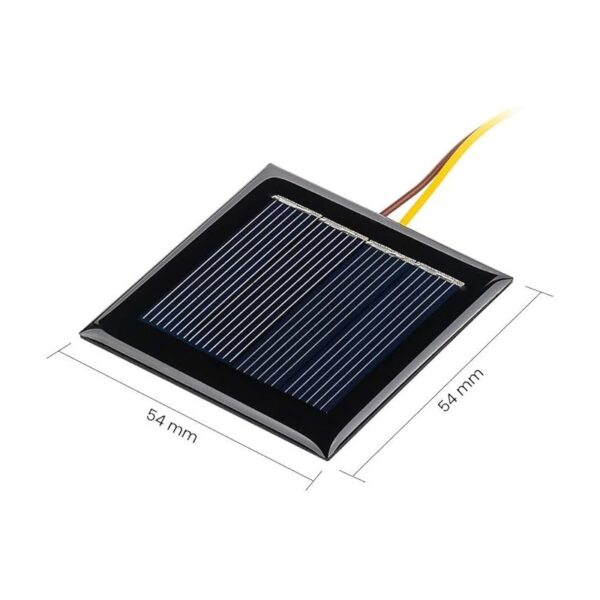 54x54-mm-solar-panel-2v-130ma.jpg