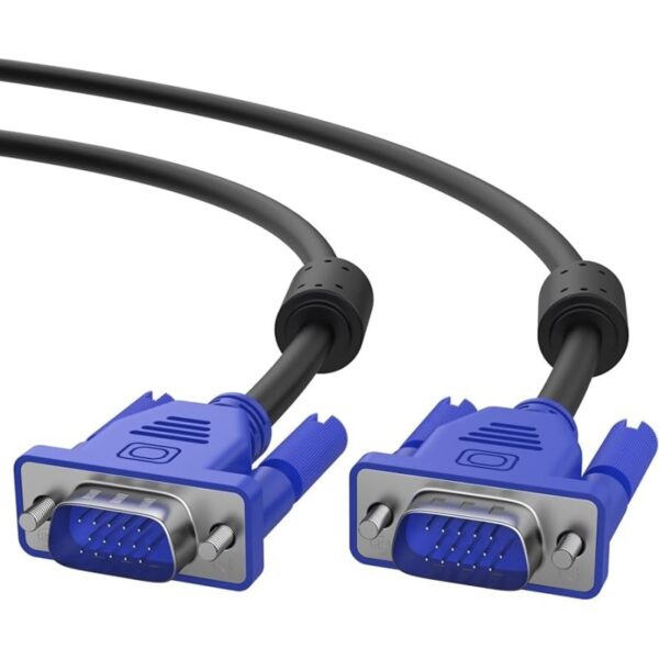 5m-vga-cable.jpg