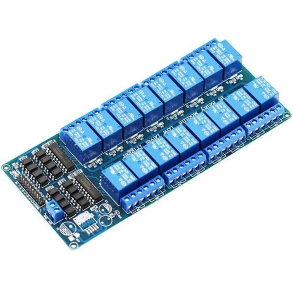 5v-16-channel-relay-module.jpg