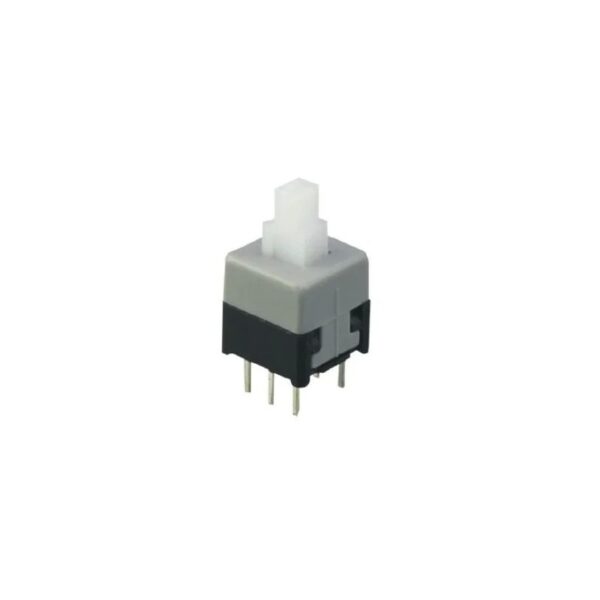 6-pin-onoff-switch-8x8-1.jpg
