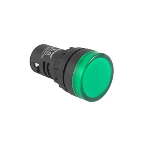 63v-green-led-indicator.jpg