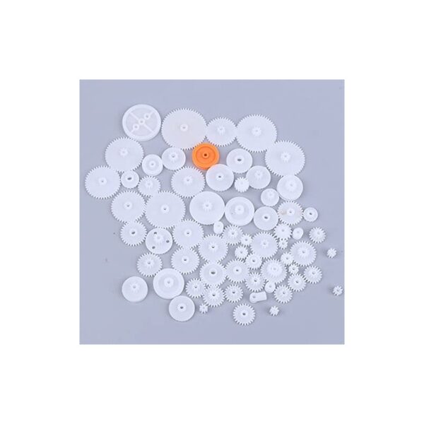 64-pcs-gear-kit.jpg