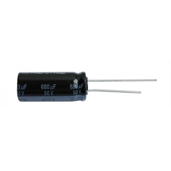 680-uf-50-v-electrolytic-capacitor.jpg