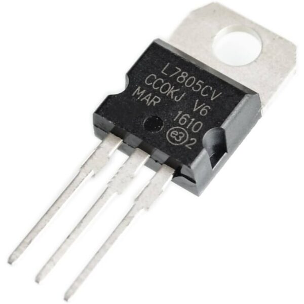 7805-5v-voltage-regulator-to-220.jpg