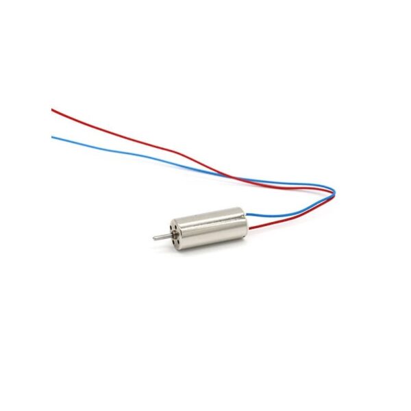 8x20-mm-high-speed-coreless-motor.jpg