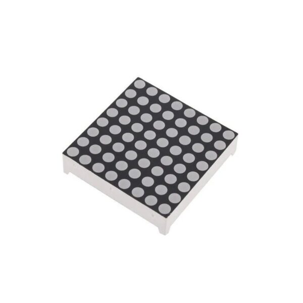8x8-dot-led-matrix-square-60mm-x-60mm-red.jpg