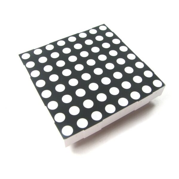 8x8-dot-led-matrix-square-6x6-cm.jpg