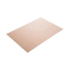 95x145 mm Double Layer Prototyping PCB